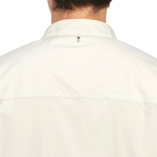 rep product image10