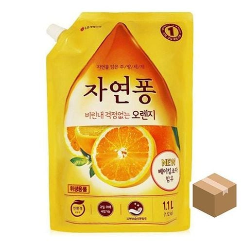 이미지1