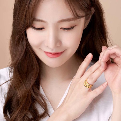 이미지4