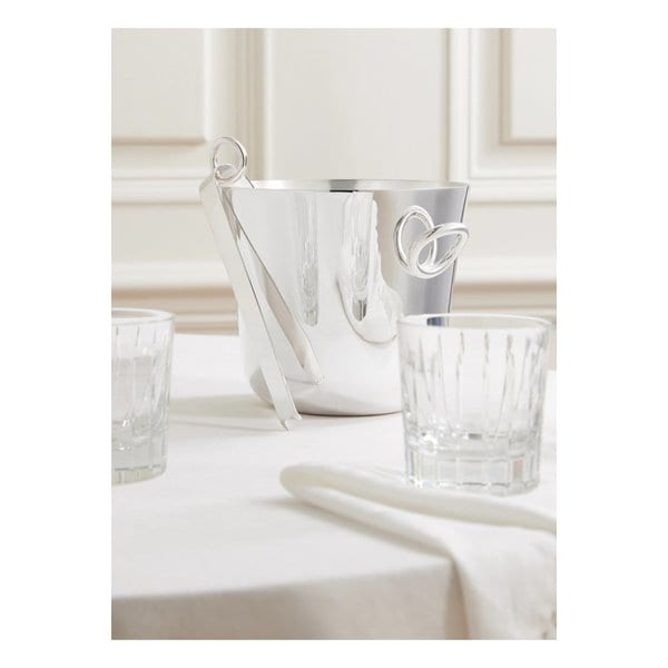 버티고 실버 도금 아이스 버킷 46376663162914902