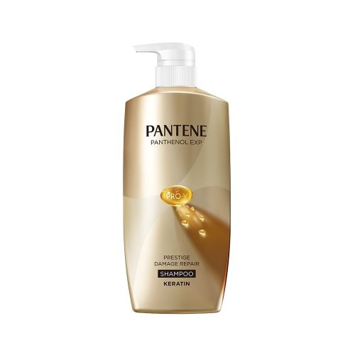 팬틴 프레스티지 샴푸 750ml