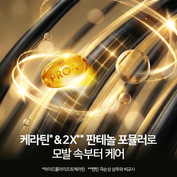 상품 이미지3