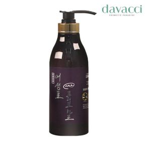다바찌 어성초 트리트먼트 헤어케어 500ml_P314543849