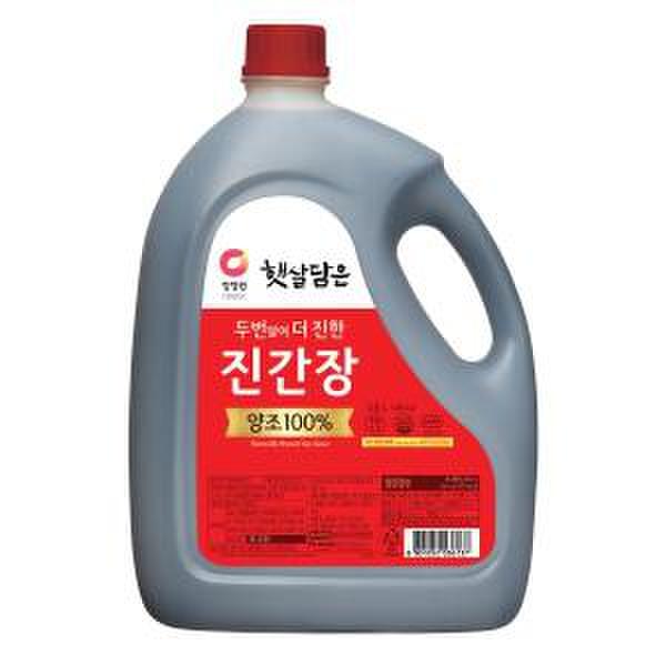 상품이미지1