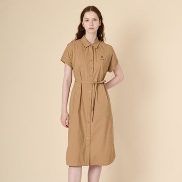 BCBG 오틀리 OP(B3F7O610)