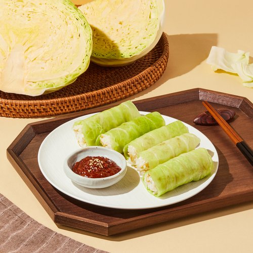 상품 이미지2