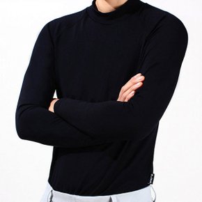 JXR 발란스스킨 UV 차단 기능성 냉감 터틀넥 남성 여성이너웨어