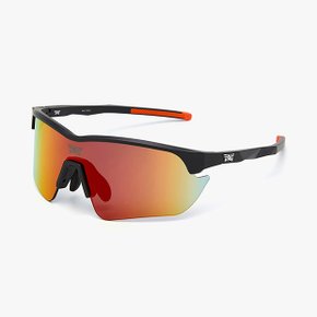 골프용품 KQF PKALU0219-21 ONEPIECE PRO GOGGLES