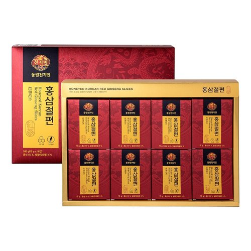 상품이미지1