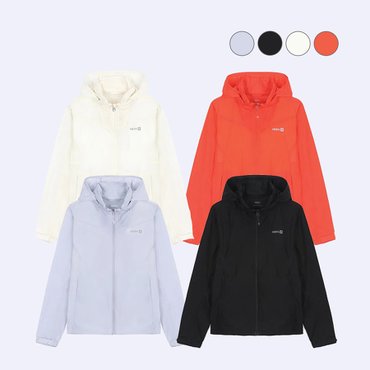 네파 [정상가:159,000원] 여성 스테이 스트레치 방풍자켓 7L40602