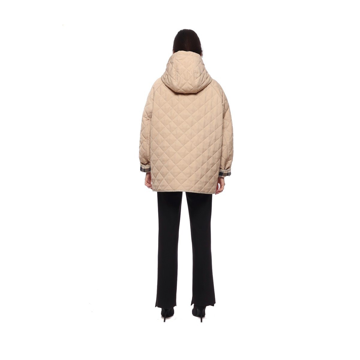 상품이미지5