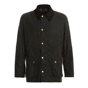 캐주얼 자켓 FW26 MWX0339 2733521