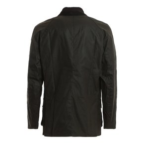 캐주얼 자켓 FW26 MWX0339 2733521