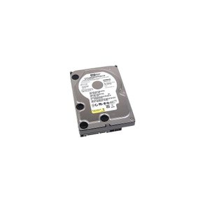 WESTERN DIGITAL 3.5인치 내장 HDD 500GB Serial-ATA3.0Gb 7200rpm 16MB WD5000AAKS