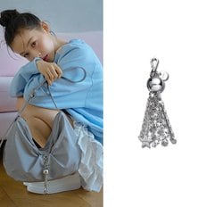 스타라이트 키링 OCSPAC09_002