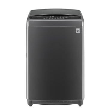  [LG전자공식인증점] LG 통돌이 세탁기 TR16MK2 [16kg]