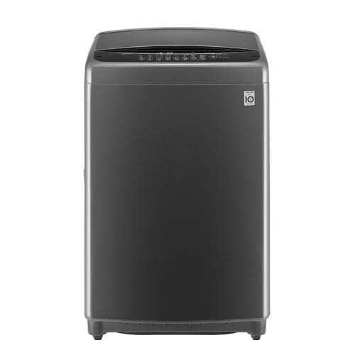 [LG전자공식인증점] LG 통돌이 세탁기 TR16MK2 [16kg]