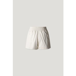 SULTAN Shorts (IOPOM24106)