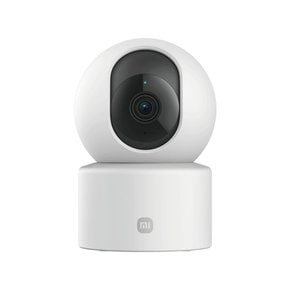 [Alexa Xiaomi (Xiaomi) Wi-Fi 300 HD AI Xiaomi Smart Camera C301 대응] 네트워크 카메라