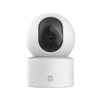  [Alexa Xiaomi (Xiaomi) Wi-Fi 300 HD AI Xiaomi Smart Camera C301 대응] 네트워크 카메라