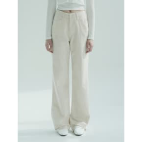 W1010 LINEN WIDE PANTS_NATURAL