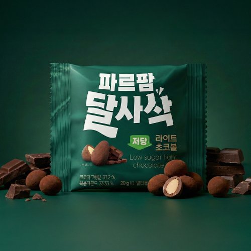 대표이미지