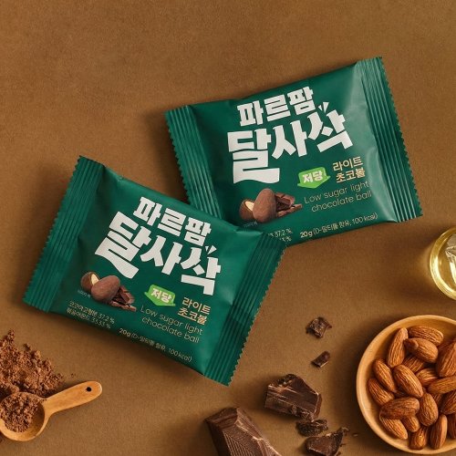 추가1이미지