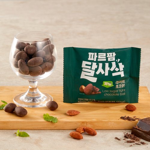 추가3이미지