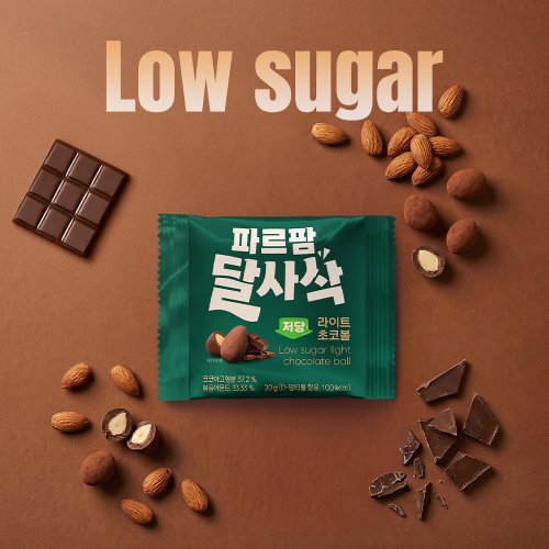 추가4이미지