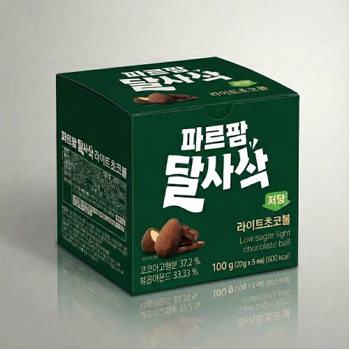 추가5이미지