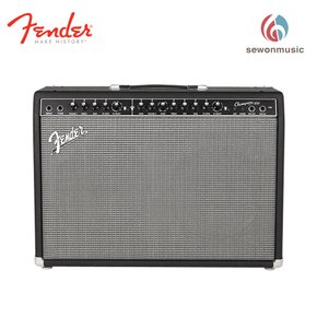 펜더 챔피언100 일렉기타 앰프 FENDER Champion 100