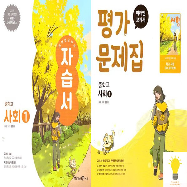확대된 대표 대표이미지