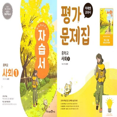 추가1이미지