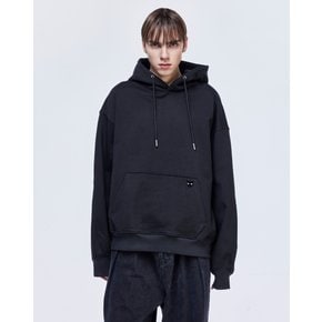 [파주점] 지제로 피그먼트 워시드 후드 SH2TS814CH