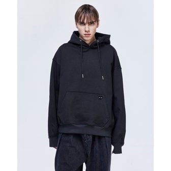 송지오 [파주점] 지제로 피그먼트 워시드 후드 SH2TS814CH