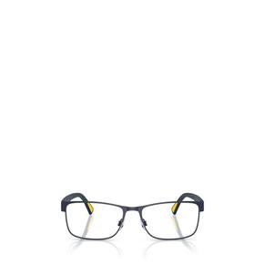 26FW 폴로 랄프로렌 안경 PH1244 9364 MATTE NAVY BLUE