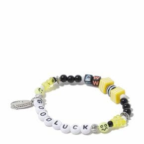 kidut beads bracelet_CAAAX24031BKX