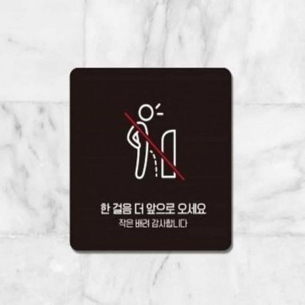 확대된 대표 이미지1