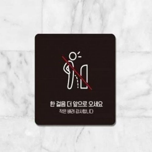 이미지1