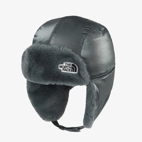 NE3CQ51S 키즈 익스페디션 이어머프 캡 KS EXPEDITION EARMUFF CAP