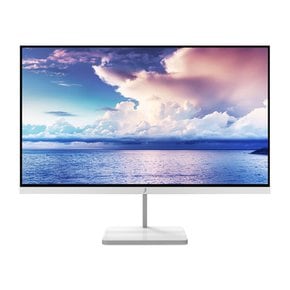 V24FX-W 24형 FHD LED PC 모니터 100Hz 1ms 광시야각 프리싱크/화이트 색상