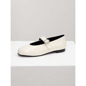 TOFU FLAT SHOES 토후 플랫 23S07IV