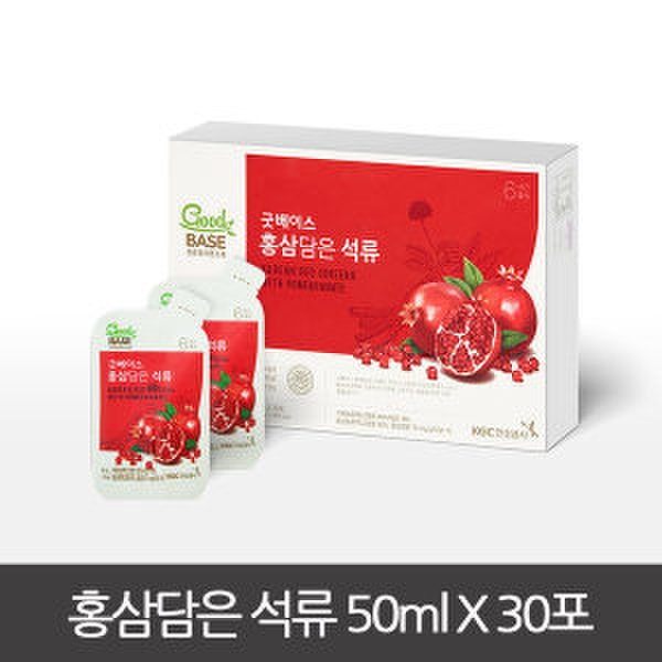 상품이미지1