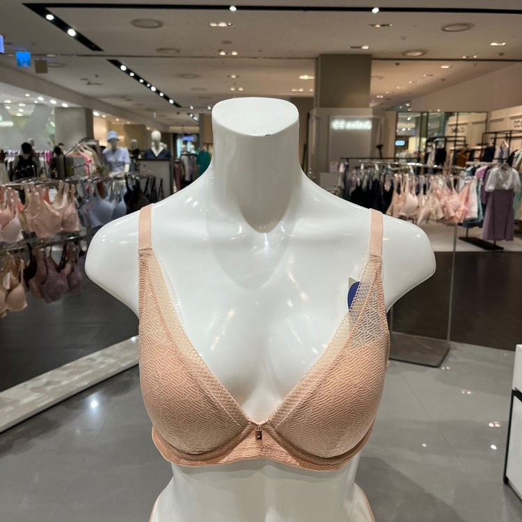 상품이미지1