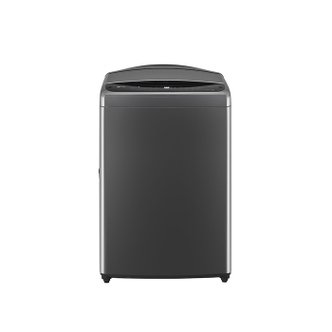 LG 19kg 통돌이세탁기 T19MX7