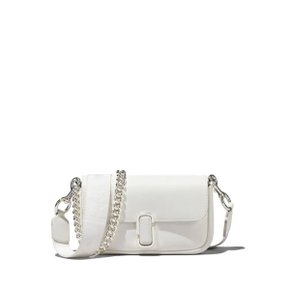 Bag H967L03FA22188 White