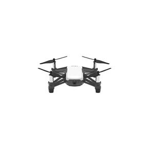 DJI Tello 미니드론 국내 드론 80g 100g 미만 초경량 자동 이륙 착륙