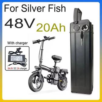 5. 1000W 18..