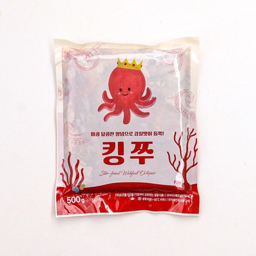 상품이미지5