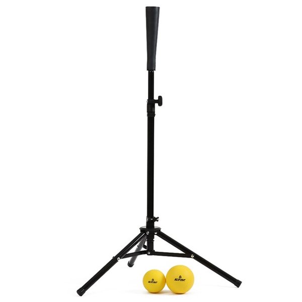 다용도 타격연습기 JU200